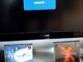 Final Fantasy VII on Psn Jp - Psp- Ps3 - vol 99