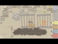 Zagrajmy w Draw A Stickam: EPIC odc.4 Koniec Gry