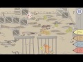 Zagrajmy w Draw A Stickam: EPIC odc.4 Koniec Gry