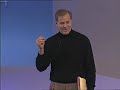 Coaching Employees: 5 Coaching Power Words