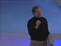Coaching Employees: 5 Coaching Power Words