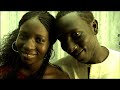Amadou & Mariam feat. Manu Chao - Sénégal Fast Food