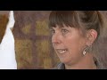 Artist Profile - Faith Hagenhofer