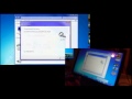 How to Connect Your Bluetooth Headset to Your Laptop or Desktop