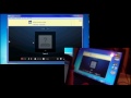 How to Connect Your Bluetooth Headset to Your Laptop or Desktop