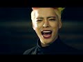 AA(더블에이) DOUBLE A - COME BACK MV