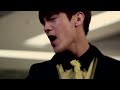 AA(더블에이) DOUBLE A - COME BACK MV