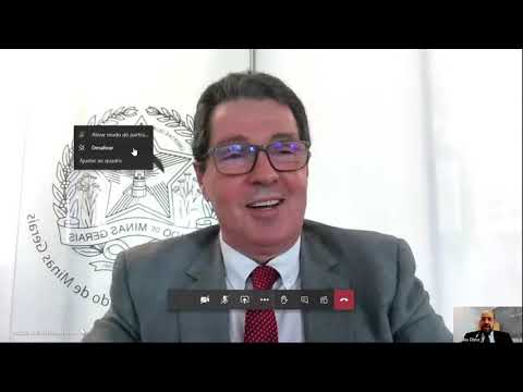 Video a-prefeitura-de-cangucu-investe-na-requalificacao-de-espacos-dedicados-a