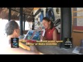 Hotel Melia Cozumel, official water activities
