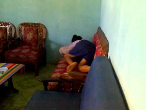 Geo - Ngintip Cewek cantik tidur.mp4 - YouTube