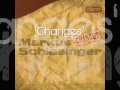 Markus Schlesinger -