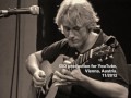 Markus Schlesinger -