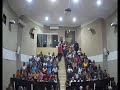 Sessão realizada dia 12/03/2018