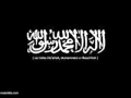 دعاء موثر جدا جدا هاني الرفاعي