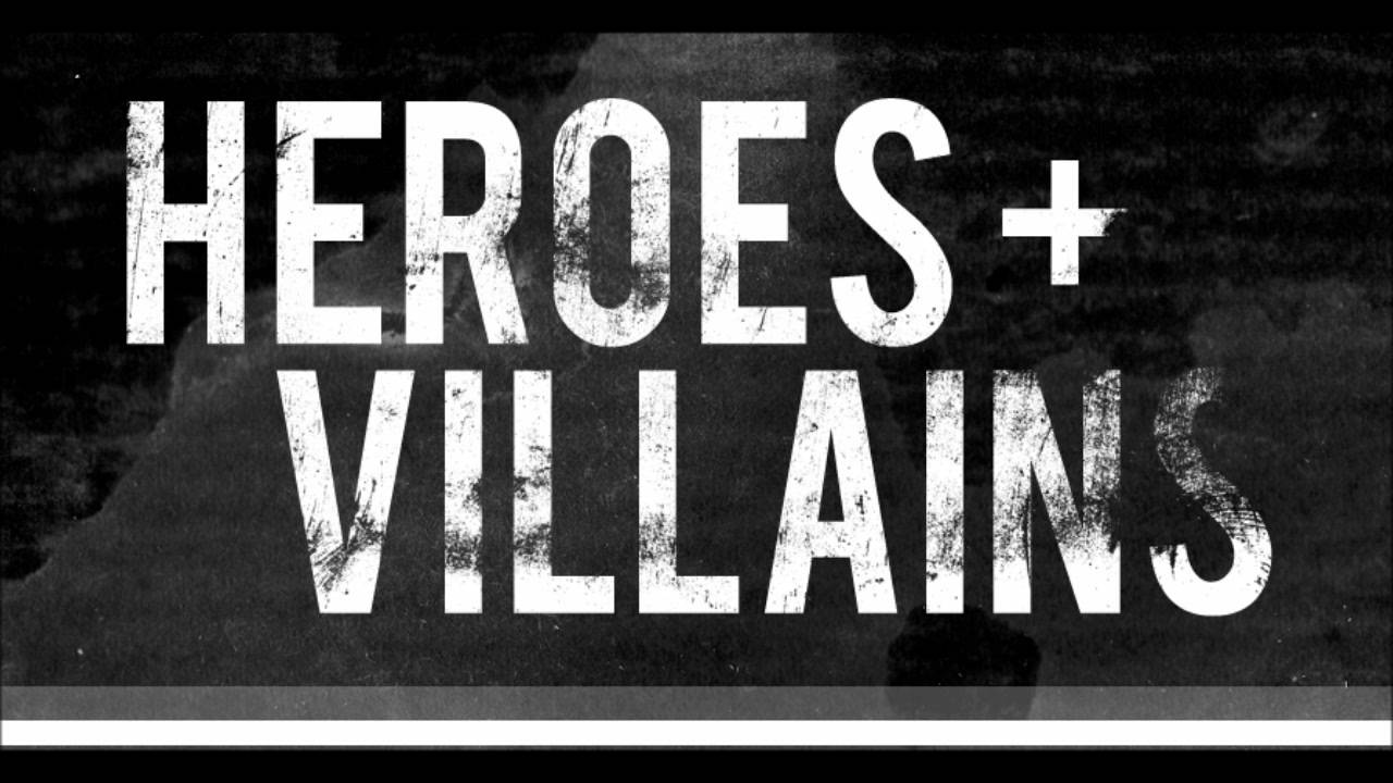 All the Way Turnt Up - Roscoe Dash ft. Soulja Boy - Heroes and ...