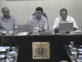 Sessão realizada dia 10/03/2017
