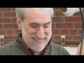 The Artificial Leaf - Renewable Energy - Horizons