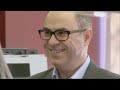 The Artificial Leaf - Renewable Energy - Horizons