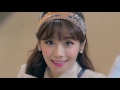광동제약 스펀박스 TVC 크레용팝 소율 ver.