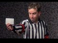 Match d'impro_TICS vs LIBJDO_Entrée Libre