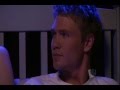 Lucas/peyton Favorite Scenes/moments/quotes - Youtube