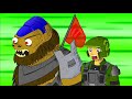 Halo 2 Version Flash cap 16 ¡¡¡Gran Final!!!