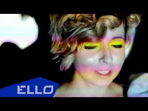Aluna - Dance with moon