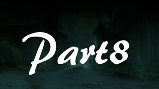 【人魚の呪い!?】人魚沼 実況プレイ Part8