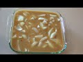 'WORLDS EASIEST DINNER' - VIDEO RECIPE