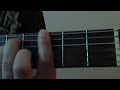 How to play