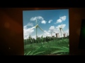 Download Green Energy Articles 100% Unique for FREE