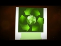 Download Green Energy Articles 100% Unique for FREE