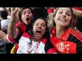 Flamengo Tricampeão da Copa do Brasil! (Vídeo da final)