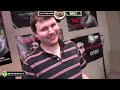 Chaos Vs Orks Warhammer 40k Battle Report Banter Batrep Ep 21