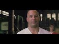 Fast & Furious Tribute to Paul Walker | What's Trending Now