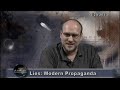 Atheist Experience #841: Christianity's Lies: Modern Propaganda