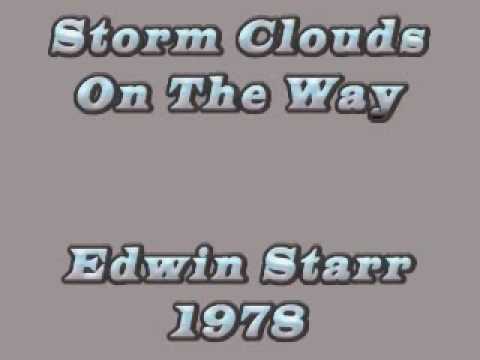 Edwin Starr Clean Edwin Starr Clean