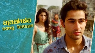 Lekar Hum Deewana Dil 'Alaahda' Song Teaser ft. Armaan, Deeksha