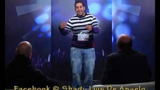 حصريا 2011 الذبابة الملعونة وصلت إلى نيو ستار 2 New Star