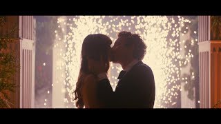 Дмитрий Колдун - Мой дом Скачать клип, смотреть клип, скачать песню