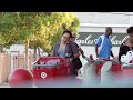 CIA: Shopping Cart Edition 2