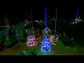 Ancient Golem Champion Spotlight