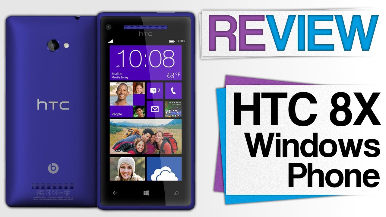 windows phone deutsch windows phone deutsch