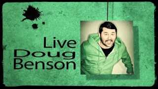 Doug Benson