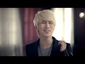 BTOB - 아버지 M/V