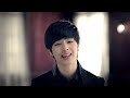 BTOB - 아버지 M/V