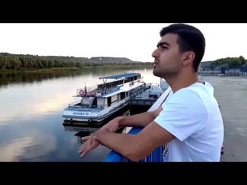 Eduard Savadyan - Запах Волос