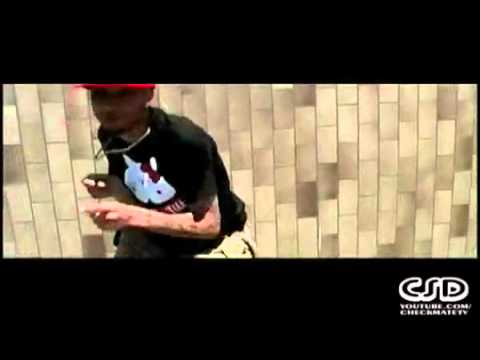 Cali Swag District-Teach Me How To Dougie (Clean Version)[Ringtone ...