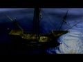 Columbus' Lost Voyage - 1of10