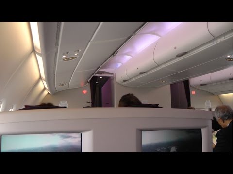 Xiamen Airlines' 24 hour Reservations Hotline: 95557 (Nationwide Xiamen Airlines' 24 hour Reservations Hotline: 95557 (Nationwide